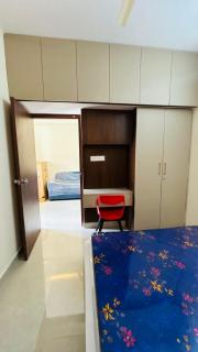 Go Green Homes V Block - 4