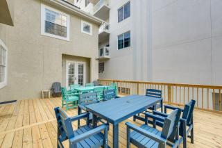 Clearwater Beach Hideaway Walkable Location! - 8