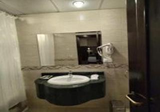 فندق روتانة الفرسان المتحدة حى الحمراء - 2