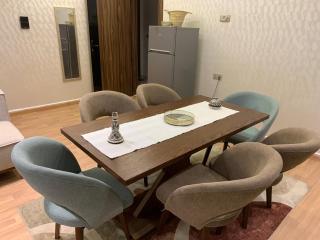 belle appart à centre Mahdia plage - 1