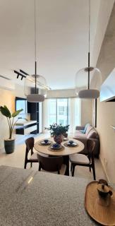 Residential Boca del Mar Tower III Apart 802 - 9