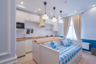 Revelton Suites Karlovy Vary - Karlovy Vary - 9