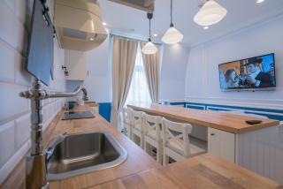 Revelton Suites Karlovy Vary - Karlovy Vary - 8