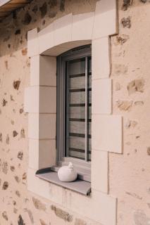 La maison de July - 5