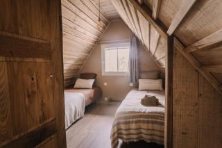 La maison de July - 6