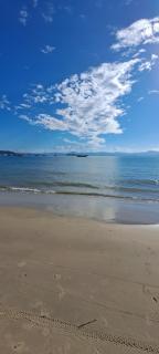 Recanto do beija flor - 9