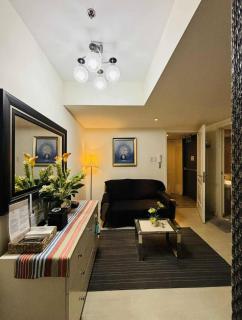 Relaxation Home in Sucat - 5