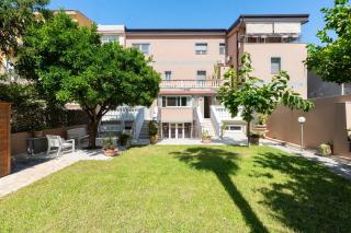 Dimore Morelli Amantea - 7