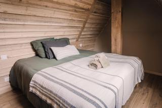 La maison de July - 7