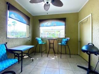 Avalon, Clearwater - 9