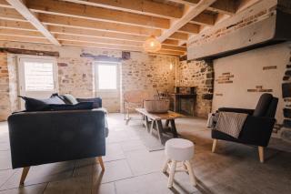 La maison de July - 8