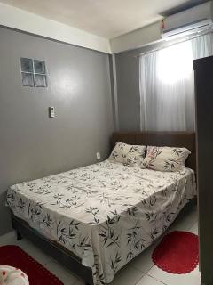 Air-conditioned house with suite and garage - 7