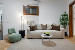 Panoramic Palace & Sala Palatului - Central 3BR - 3