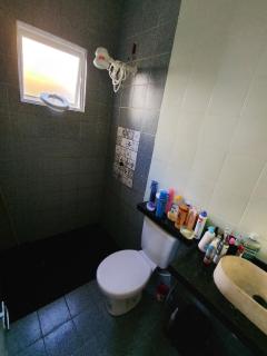 Apartamento Resid Rio Volga Com Estacionamento - 3