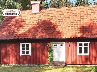 7 person holiday home in VANKIVA-By Traum - 9