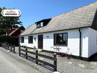 8 person holiday home in Beddingestrand-By Traum - 8