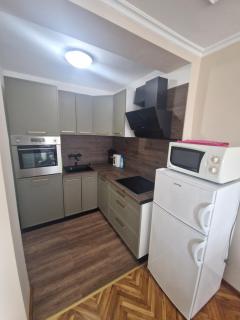 Apartman D&D - 6