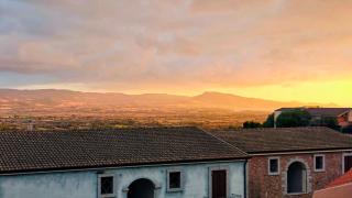 Sole di Sarda - 9
