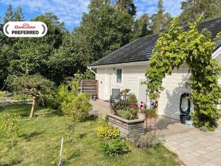 4 person holiday home in BORGHOLM - 8