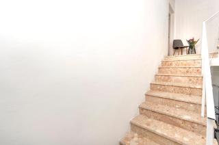 Apartments Darinka - 6