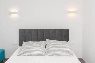 Apartments Darinka - 3