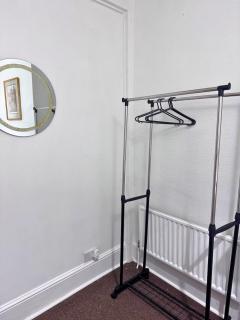 House for 4 in chatham with free driveway Parking - 1