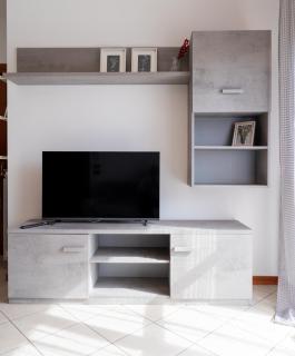 Mira Venice Apartment - 5