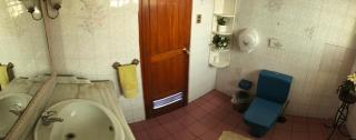Hostal el Parrón - 1