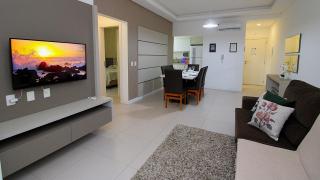 1070 - Praia de Bombinhas locação de temporada. - 1