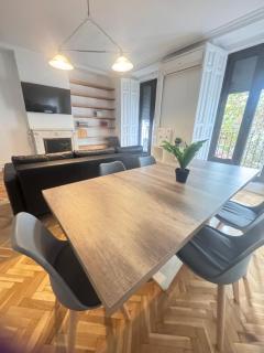 Plaza Mayor Citymad Stay - 8