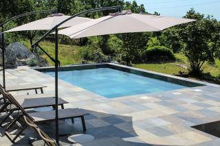 Apartments Relax - 1