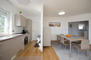 Apartments Relax - 5