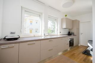 Apartments Relax - 6