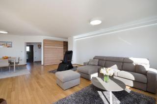 Apartments Relax - 2