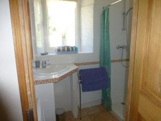 B&B Les Argiles - Mérindol - 1