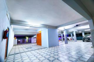 Akkshara Stay Inn - 6