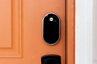 Stylish Mid Century 3 Bedroom House Near Downtown - 4