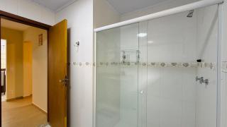 Casa Luar - 4