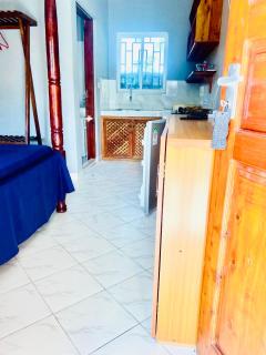 Casa Da Luna Studios - 7