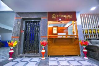Akkshara Stay Inn - 5