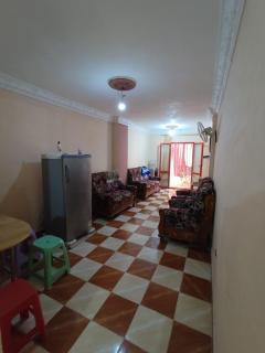 Caselya hotelappart - 9