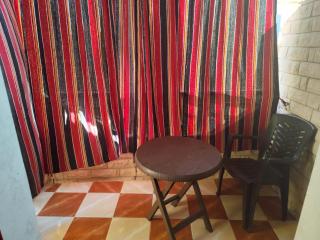 Caselya hotelappart - 8