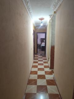 Caselya hotelappart - 7