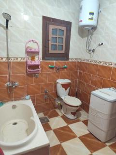 Caselya hotelappart - 6