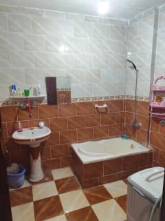 Caselya hotelappart - 5