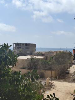 Caselya hotelappart - 4