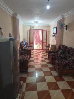 Caselya hotelappart - 3