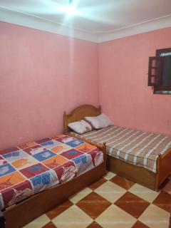 Caselya hotelappart - 2