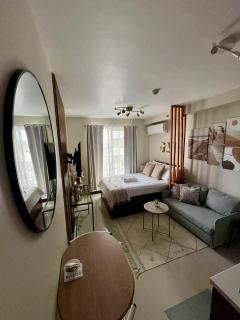 TheSimsCozyPlace - 9