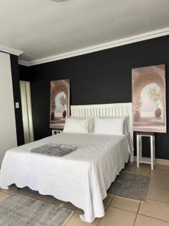 Atterbury Value Bed and Breakfast Garsfontein - 6